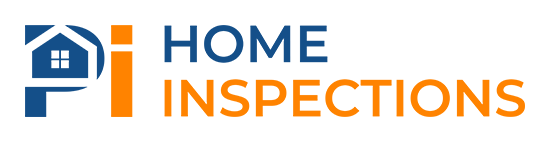 P.I. Home Inspections of Pierce and King County