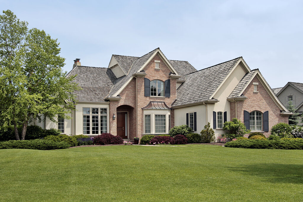 Home Inspections and Commercial Inspections in Renton, WA