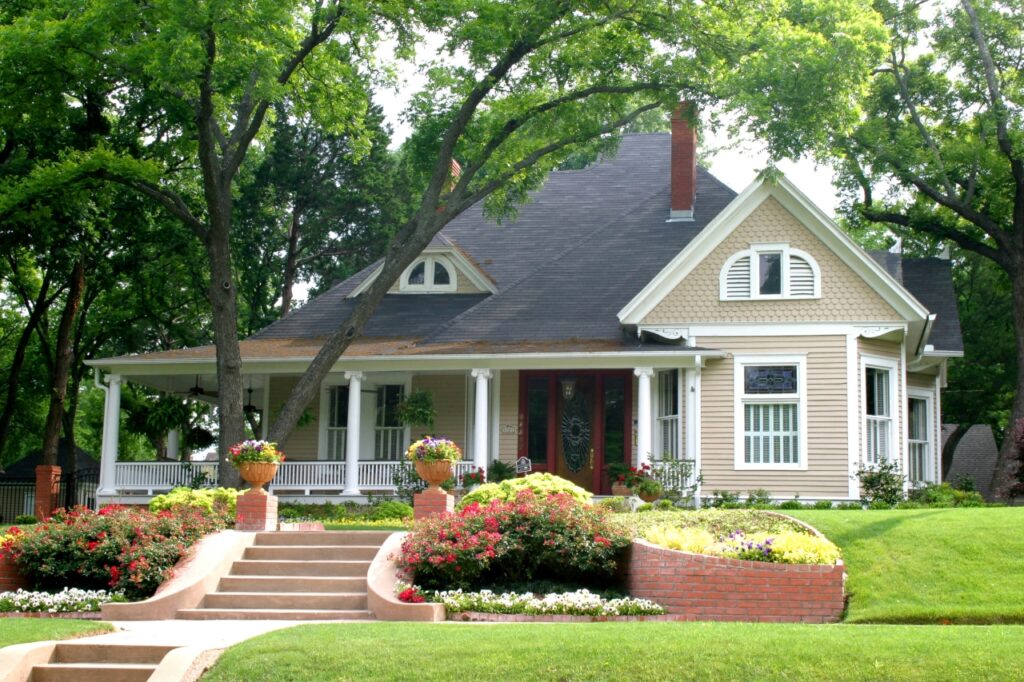Home Inspections in Kent, WA